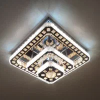 لوستر روشنایی تولید|لوستر و چراغ آویز|تهران, مینابی|دیوار