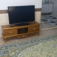 سوئیت ویلایی|اجارهٔ کوتاه‌مدت آپارتمان و سوئیت|گرگان, |دیوار