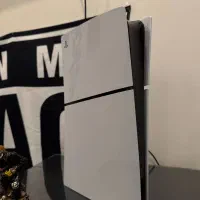 ps5 slim 1tra