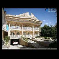 ویلای-همت-جنوبی-120متر-2خواب
