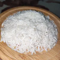 برنج هاشمی امساله