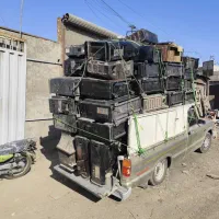 انواع بخاری کلی|بخاری، هیتر، شومینه|خواف, |دیوار