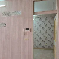 منزل رهن و اجاره|اجارهٔ خانه و ویلا|کاشان, ترک آباد|دیوار