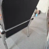 صندلی اداری|مبلمان اداری|گلستان (تهران), |دیوار