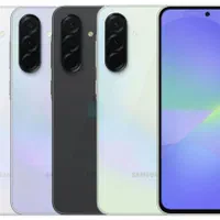 GalaxyA36 256G RAM8 مشکی دوسیمکارت|موبایل|قزوین, |دیوار