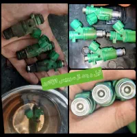 مرکز سرویس بوشهر 48|خدمات موتور و ماشین|بوشهر, |دیوار