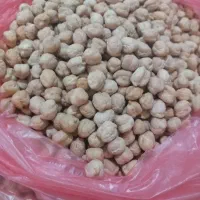 نخود و عدس دست چین تبریز