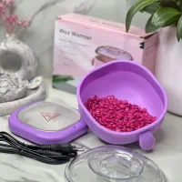 پخش عمده محصولات برقی کوچیک|آرایشی، بهداشتی، درمانی|یاسوج, |دیوار