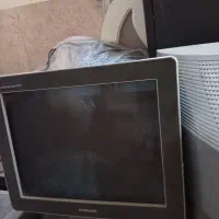 کامپیوتر گیمنت