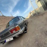 پیکان چخ چخی توافقی معاوضه|خودرو سواری و وانت|نیشابور, گنبد سبز|دیوار