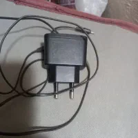 شارژر گوشی|لوازم جانبی موبایل و تبلت|تهران, اوقاف|دیوار