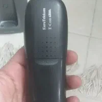 تلفن پاناسونیک ۳۵۲۱|تلفن رومیزی|اصفهان, عطار نیشابوری|دیوار