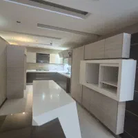 210 متری/3 خواب/عسگریه مجمر|اجارهٔ آپارتمان|اصفهان, دشتستان|دیوار