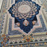 700شانه 4تخته شش متری 2550درجه یک درحد نو