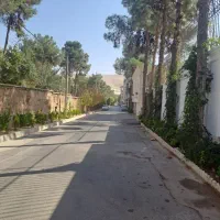 تاچارا-98متر2خواب-بازسازی-شده-ملکی-دلالی