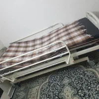 سازنده تختهای الکلنگی با موتور ریچمت وتشکمموری|آرایشی، بهداشتی، درمانی|تهران, آسمان|دیوار