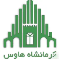 استخدام مشاور املاک محدوده گلستان