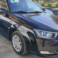 دنا پلاس ۶دنده