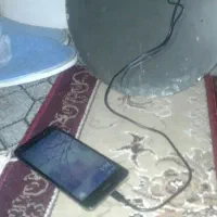 فروش گوشی موبایل کارکرده سالم