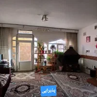 فروش و معاوضه یک منزل مسکونی شمالی شیک و تر تمیز|فروش خانه و ویلا|نجف‌آباد, صالح آباد|دیوار