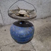 پیکنیک مسافرتی (پیک نیک)