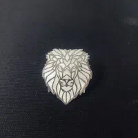 ساخت طراحی و حکاکی طلا و نقره