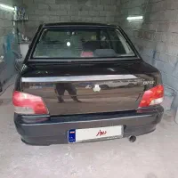 پراید۱۳۲مدل۸۸شاسی ها پلمپ