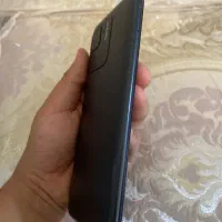 شیایومی Redmi 10A|موبایل|کاشان, دروازه فین|دیوار