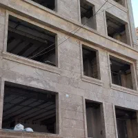 پنجره دوجداره یو پی وی سی|خدمات پیشه و مهارت|نسیم‌شهر, |دیوار