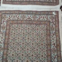 قالیچه دستباف