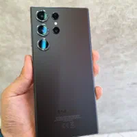 سامسونگ S23 Ultra|موبایل|قم, عربستان|دیوار