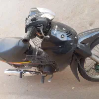 بیکلاچ مدل ۹۰