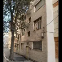 سه-طبقه-مسکونی-دوطبقه-موجود