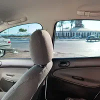 نیازمندنیروبرای تزیینات اتومبیل