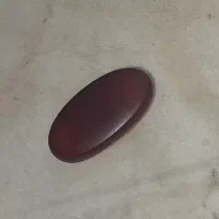 عقیق سرخ یمنی|جواهرات|اردبیل, |دیوار