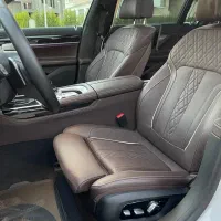 730li 2017|خودرو سواری و وانت|تهران, تجریش|دیوار