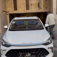 بیجینگ u5 + ، صفر خشک ، نقد و اقساط بانکی