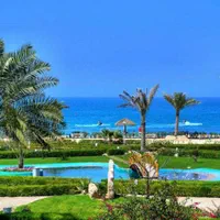 تور کیش و قشم ( همه روزه)