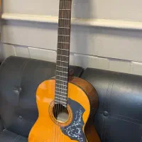 یاماها C70 کم‌کار استثنایی