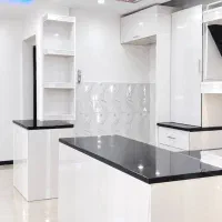 فروش-پروژه-ی-فرابتن-فاز6-شمال