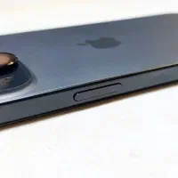 iPhone 15|موبایل|ساری, |دیوار