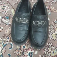 کالج  بچگانه سایز۳۵