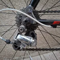 دوچرخه جاده کورسی|دوچرخه، اسکیت، اسکوتر|کرج, اصفهانیها|دیوار