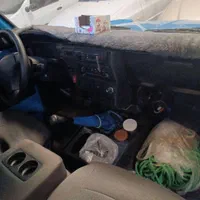 زامیاد Z 24 آپشنال، مدل ۱۴۰۳|خودرو سواری و وانت|یزد, |دیوار