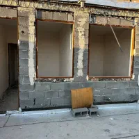 منزل کانی کوزله|فروش خانه و ویلا|سنندج, |دیوار