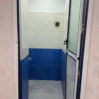 اپارتمان 62 متری رهن کامل شهرک اورین ط2|اجارهٔ آپارتمان|بهارستان, |دیوار