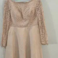 لباس مهمونی