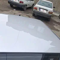 پژو ۴۰۵ مدل ۹۴|خودرو سواری و وانت|میاندوآب, |دیوار