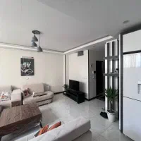 اجاره دفتر کار تمیز ونقلی