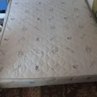 تخت دونفره